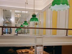 -城南往事·鲁菜·烤鸭(世茂宽厚里·大明湖店)