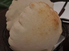 -ELI FALAFEL Lebanese&Mediterranean黎巴嫩美食(富城路店)