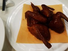 -金时代顺风大酒店(临港百联店)