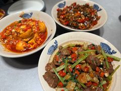 -潇湘阁(汉光百货店)