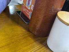 -长安后宰门水盆羊肉(新都心店)