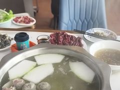 -乌记鲜活牛肉城(金砂东路店)
