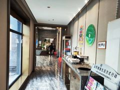 -红菜坊·烤鸭·川鲁宴(石园店)