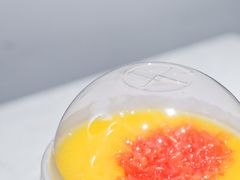 -森茶(湛江万达店)