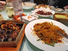 -三强鸽子(中原路店)