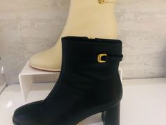 -伊势丹(现代城店)