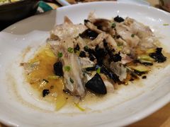 -鹅公村·国家非遗传承(荔湾店)