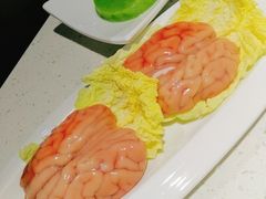 -海底捞火锅(方塔东街店)