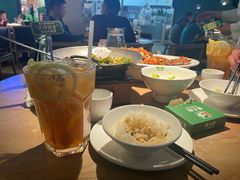 -费大厨辣椒炒肉(吉联MALL店)
