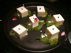 -嘉禾·悦享餐厅(八方汇店)