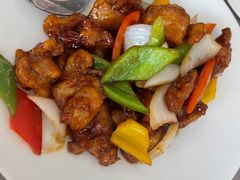 -鼎泰丰(国贸商城店)