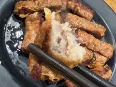 -金生隆(六铺炕店)