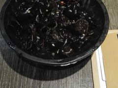 -味千拉面(又一城店)