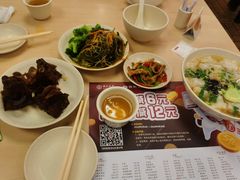 -面点王(石厦分店)