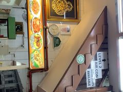 -新加坡Zam Zam餐馆
