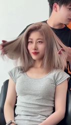-DL HAIR SALON