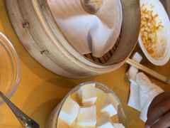 -鼎泰丰(嘉年华•海信广场VILLAGE店)