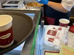 -哈根达斯(滨江店)