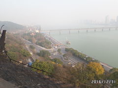 -钱塘江大桥