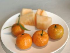 -冰火楼(梦泽园店)