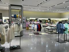 -ZARA(大悦城店)