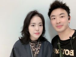 -P.STYLE派斯造型