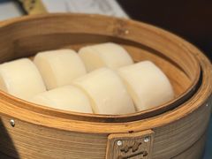 -荣小馆(安达仕店)