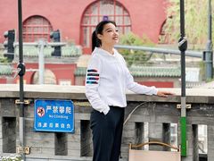 -苦尽酒馆·川菜(鼓楼店)