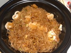 -陶陶居酒家(海岸城店)