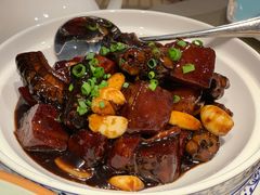 -童福兴·南京菜(老门东店)