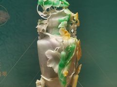 -北京工艺美术博物馆