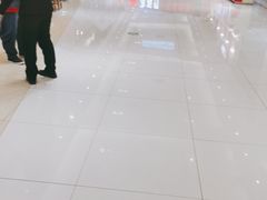 -北京华联购物中心(天通苑店)