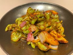 -陶陶居·雅园(凯华国际店)