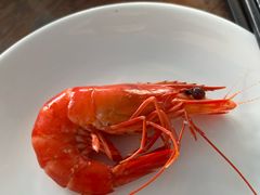 -阿兰姐海鲜店