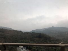-三岔湖环球融创天堂洲际酒店水乐园