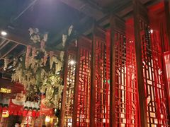 -南京大牌档(之心城店)
