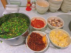 -饺子季水饺餐厅(新市街店)