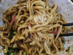 -名门小厨(劲松店)