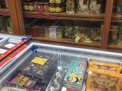 零售区-欢姐伦教糕(北海大道北店)