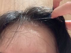 -西贝莜面村(近铁城市广场店)