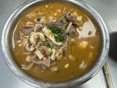 -舒记粉店(七星路店)