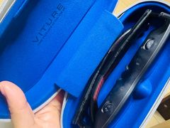 -顺电sundan(颐堤港店)