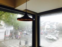 -笃笃笃糖粥(十全街店)