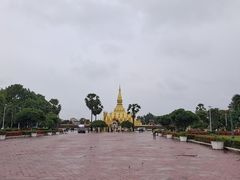 -塔銮寺