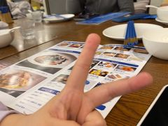 -小大董·烤鸭(王府井apm店)