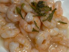 -西湖-风味菜馆
