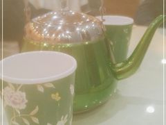 -娜扎的餐厅(三湘世纪花城三期店)