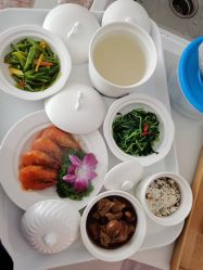 -养月堂中医养生月子会所(中心妇产店)