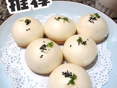 -孔乙己(后海店)