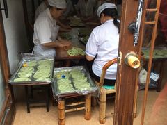 -南塘油赞子(南塘店)